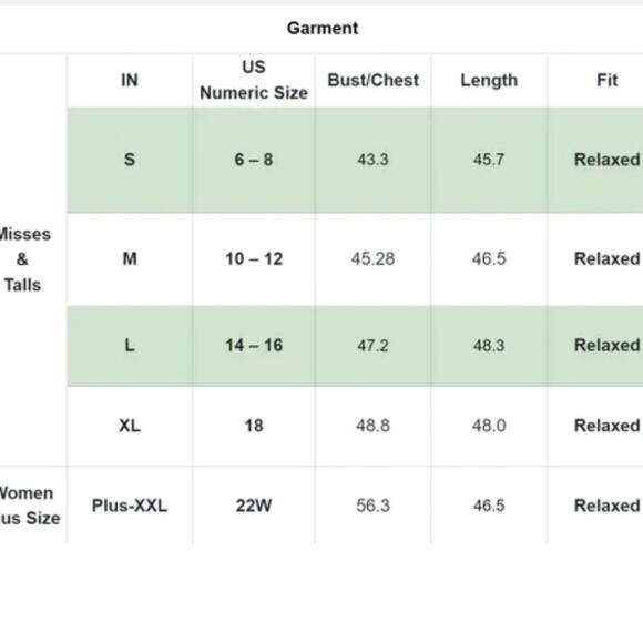 Cozinen Plaid Long Sleeve Patchwork Shirt Dress Button Up Red White Womens M - Picture 9 of 9